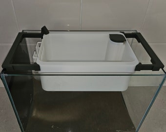 Fry Tray / Breeding Box