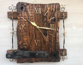 Wanduhr, Holzwanduhr, Wecker, Kuckucksuhr, Uhren für die Wand, Digitaluhren, Große Wanduhr, Moderne Wanduhr, Hausuhr
