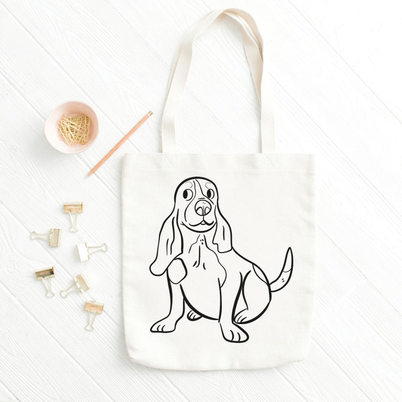 Procreate Brushes Dogs Procreate Stamps Brush for Procreate Etsy