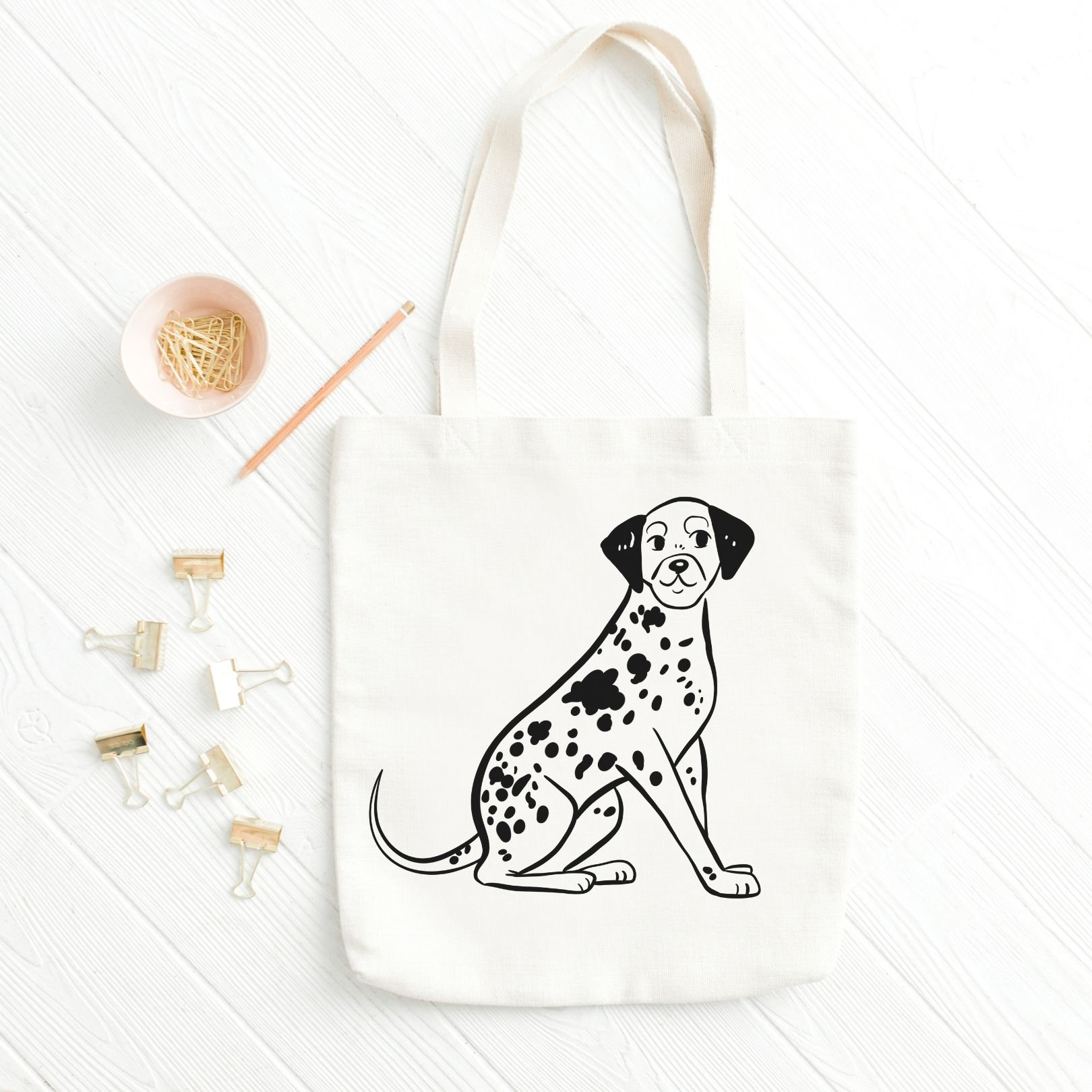 Procreate Brushes Dog Procreate Stamp Brush for Procreate Dog Clipart