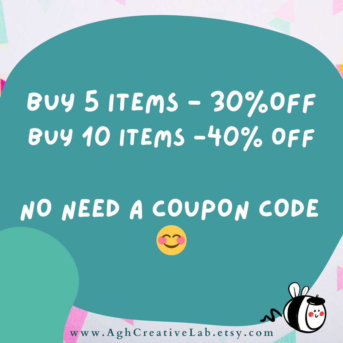 Bear SVG Woodland Animals Svg Bear Png Woodland Nursery | Etsy