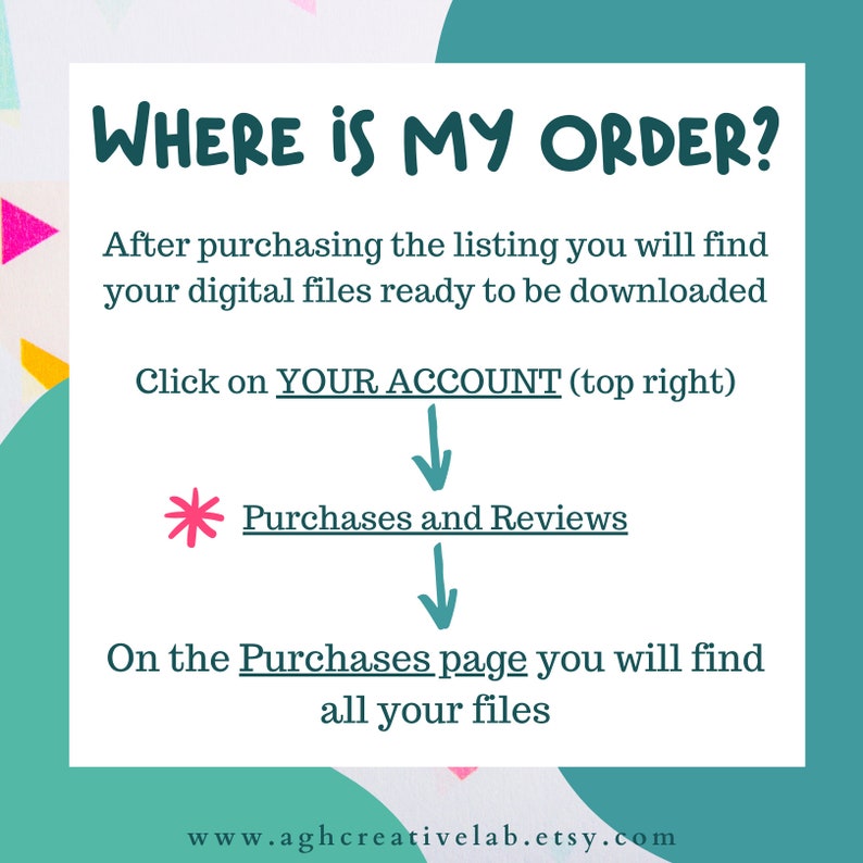 Procreate Brushes Dogs Procreate Stamps Brush for Procreate Etsy