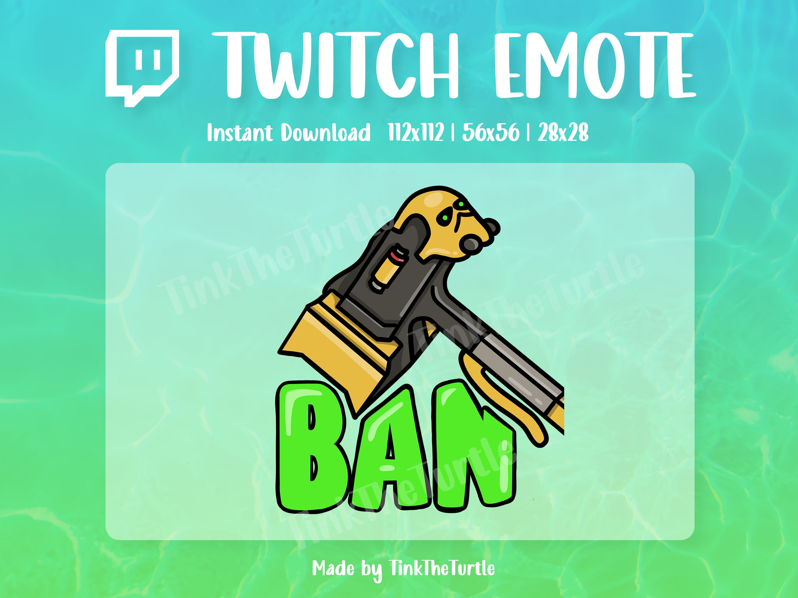 Twitch'S Latest Ban Hammer: Pokimane, Xqc, Forsen - ql9e4n2