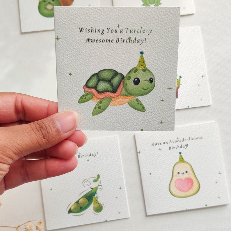 You Look Good For Your Age Years Old For Him Funny Birthday Card