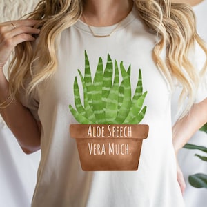 aloe vera blatt rewe Aloe vera Blatt frisch frisch geliefert