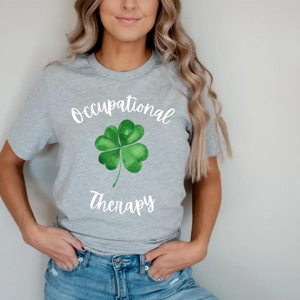 Ot Leaf Etsy