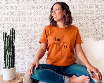 Halloween Phonetics SLP Short-Sleeve Unisex T-Shirt, International Phonetic Alphabet IPA T-Shirt for Speech Language Pathologists, Students