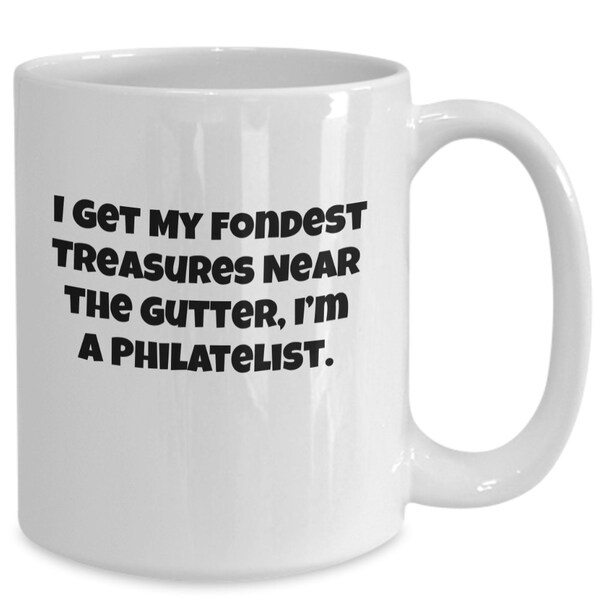 Philatelist Gift 60+ Gift Ideas for 2023