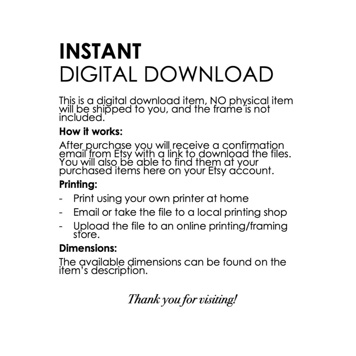 Taylor Swift Coloring Book / Taylor Swift Lover Coloring Pages ...