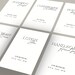 Printable Soap and Shampoo Label. Templates Editable on Canva. Supplies ...