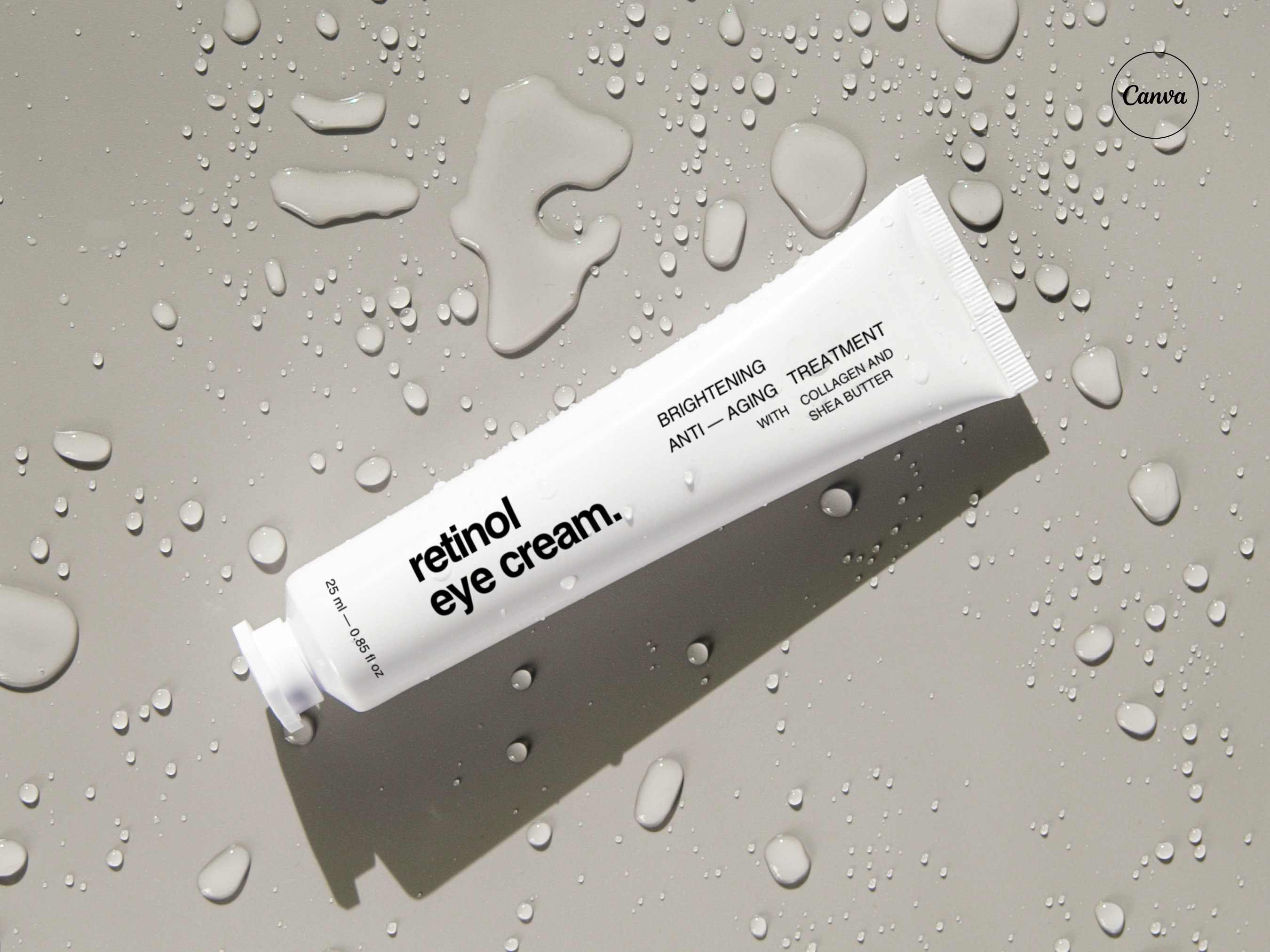 Cosmetic Tube Label Template Editable Skincare Label Beauty Etsy Cosmetic Tube Label Template Editable Skincare Label Beauty Etsy