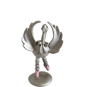 Hudson fine pewter - Etsy 日本