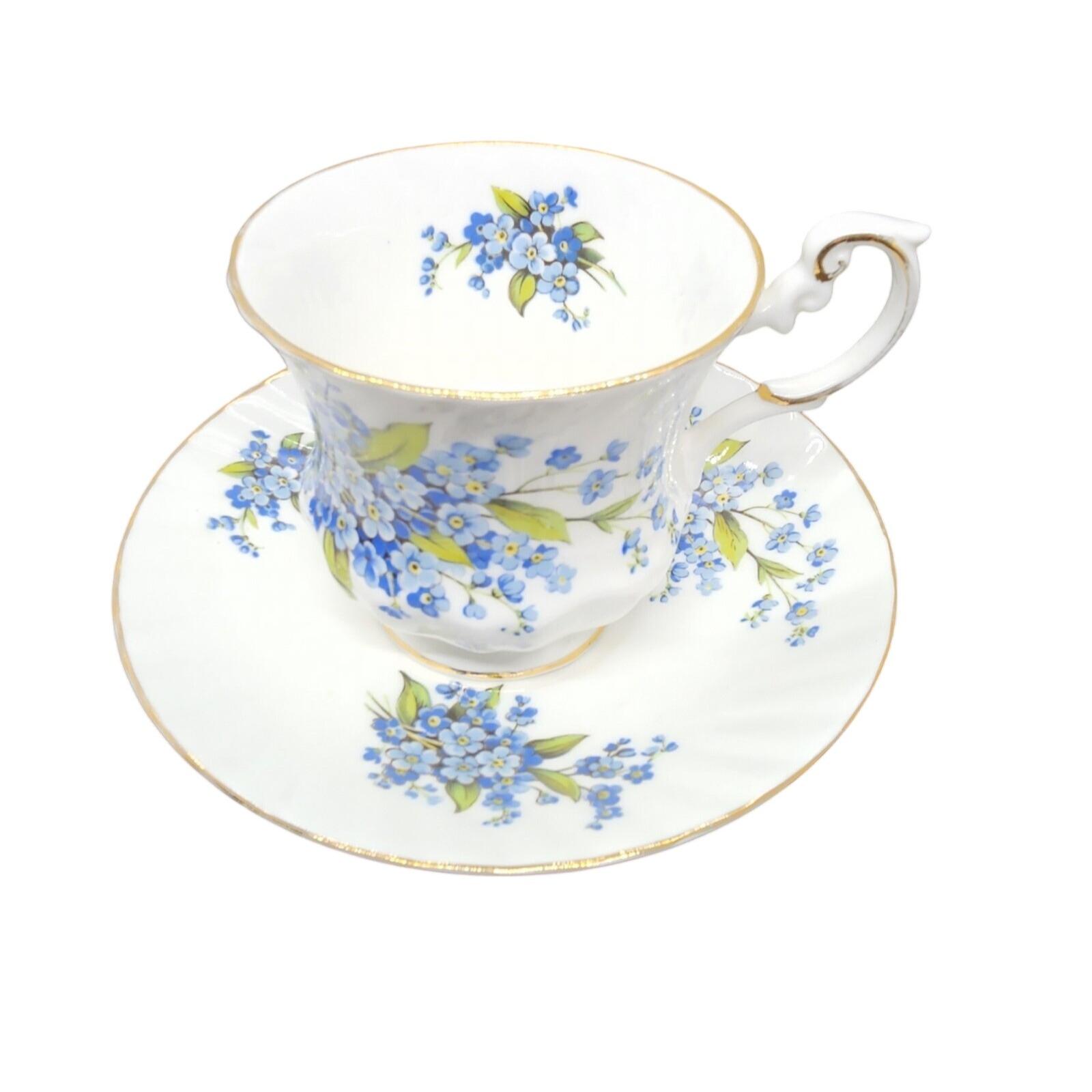 Queens china - Etsy 日本