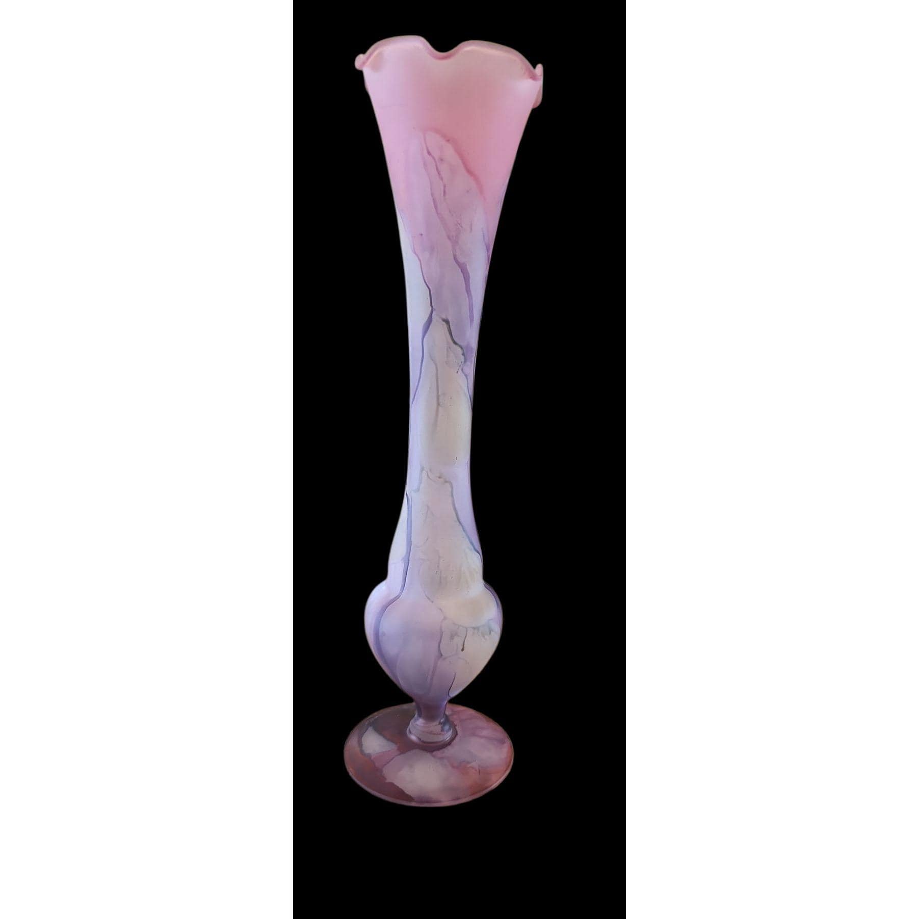 Rueven glass - Etsy 日本