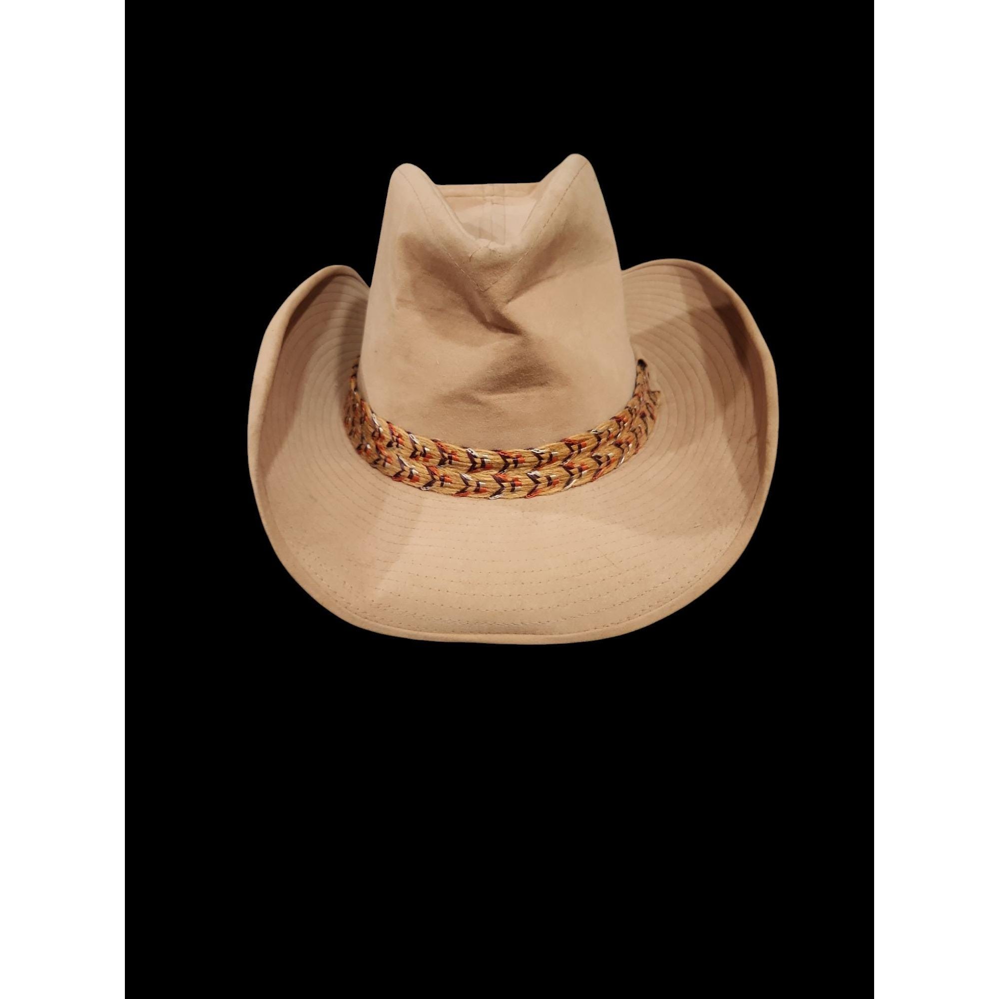 Vintage Cowboy 1970 display picture 1