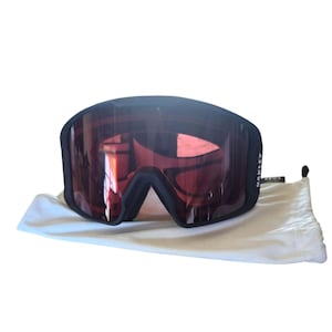 bulls mountainbike zubehör SONIC EVO AM3 CARBON – Premium Rahmenschutzfolie – BikeProtection new mens gear Size:M (52-57cm) Fincci 700x38c Reifen 40-622