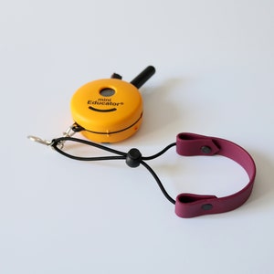 Mini educator e collar accessories cheap