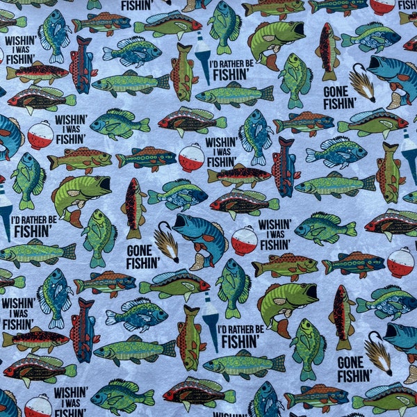 Rv Bunk Sheets Etsy