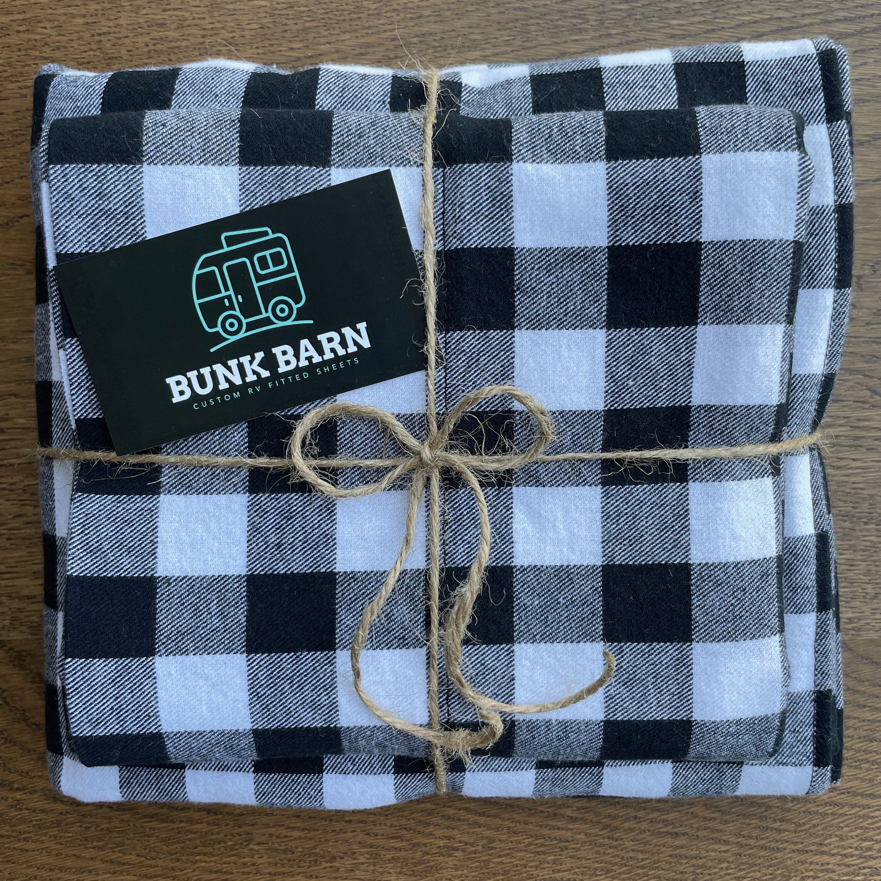 rv fitted sheets