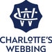 Charlotte's Webbing