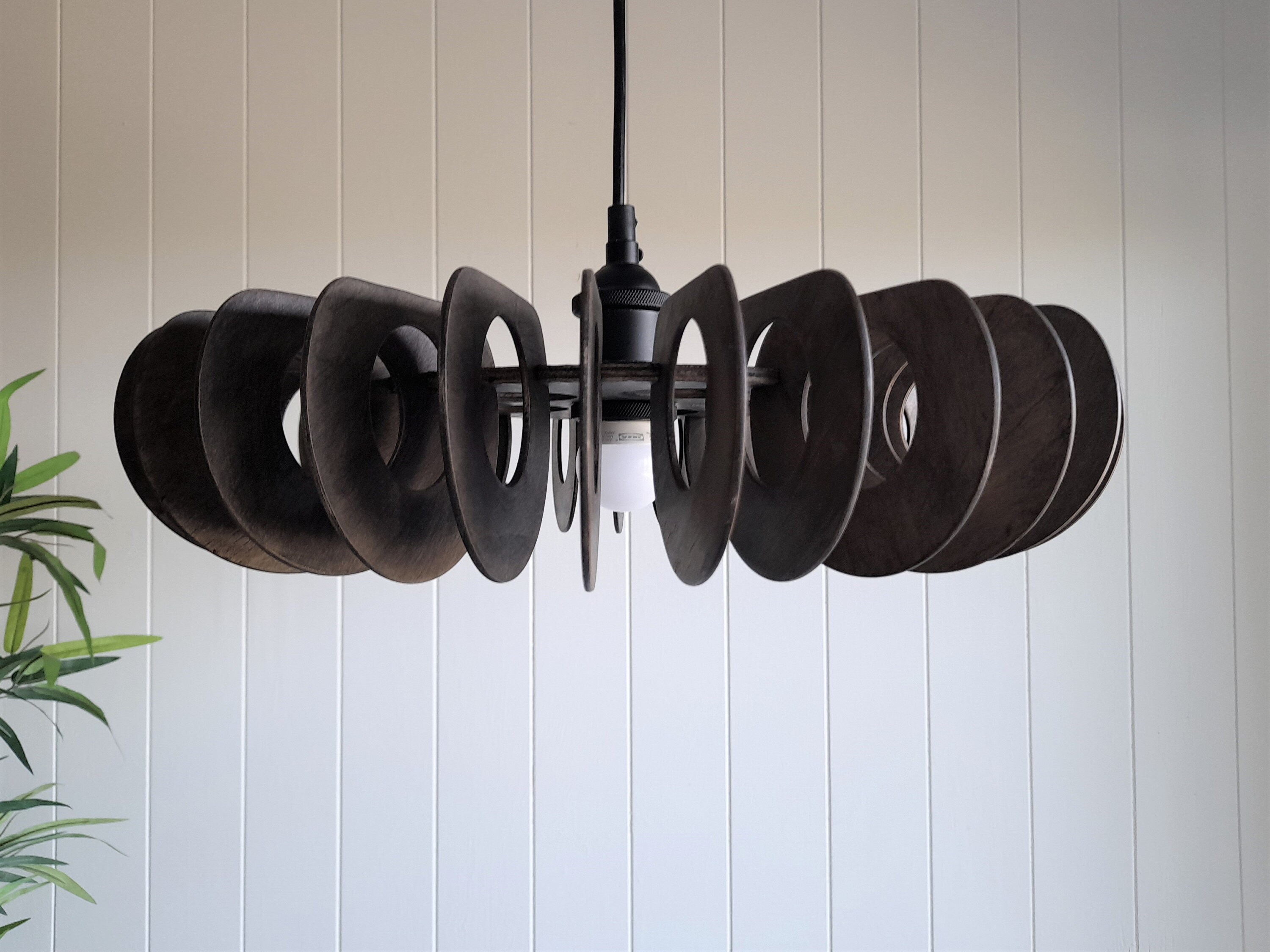 Entry Pendant Light Etsy Australia