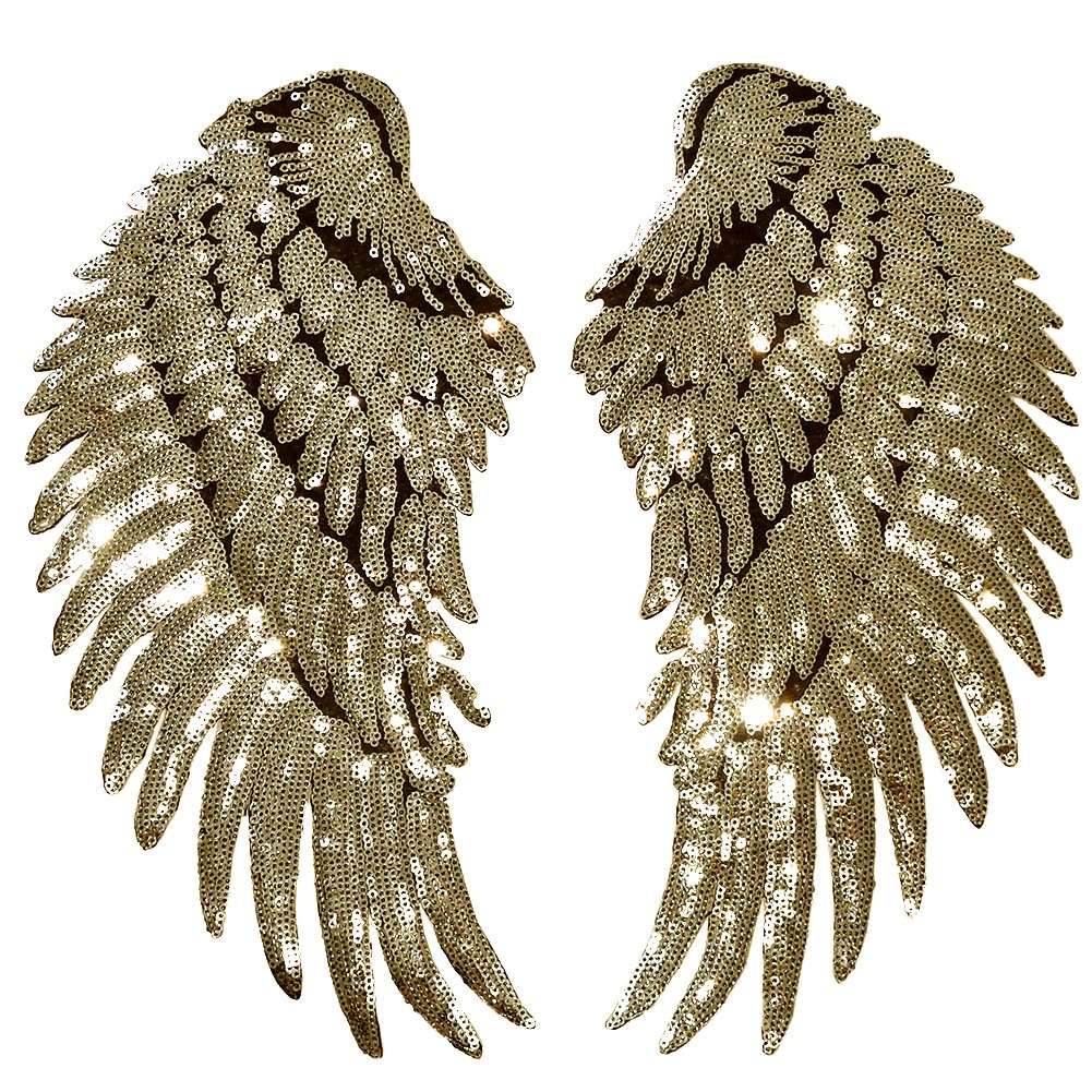 ◇2000Archives◇ ANGEL WING MUFFLER BEIGE ANGEL WING MUFFLER (WINE) - 2000 Archives