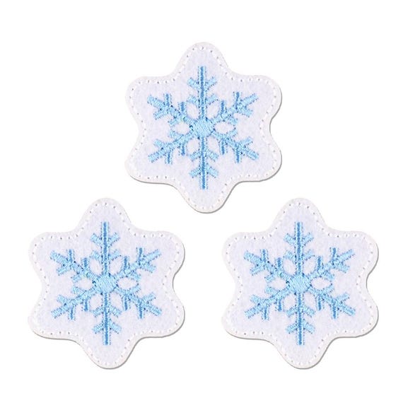 Toppa ricamata a forma di cartone animato Toppa con lettera motivante Toppe termoadesive su toppe ricamate per abbigliamento Toppe con fiori con lettere sui vesti fai da te  15