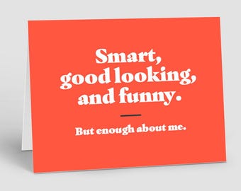 Client Check In Notecards (Pack of 10) | Professional Relationship Cards