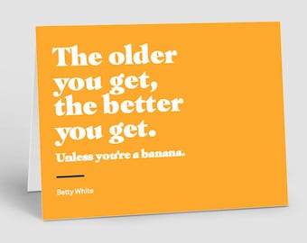 Client Birthday Notecards (Pack of 10) | Realtors, Lenders & Service Pros