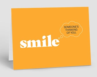 Client Touchpoint Notecards (Pack of 10) | Realtors, Lenders & Service Pros