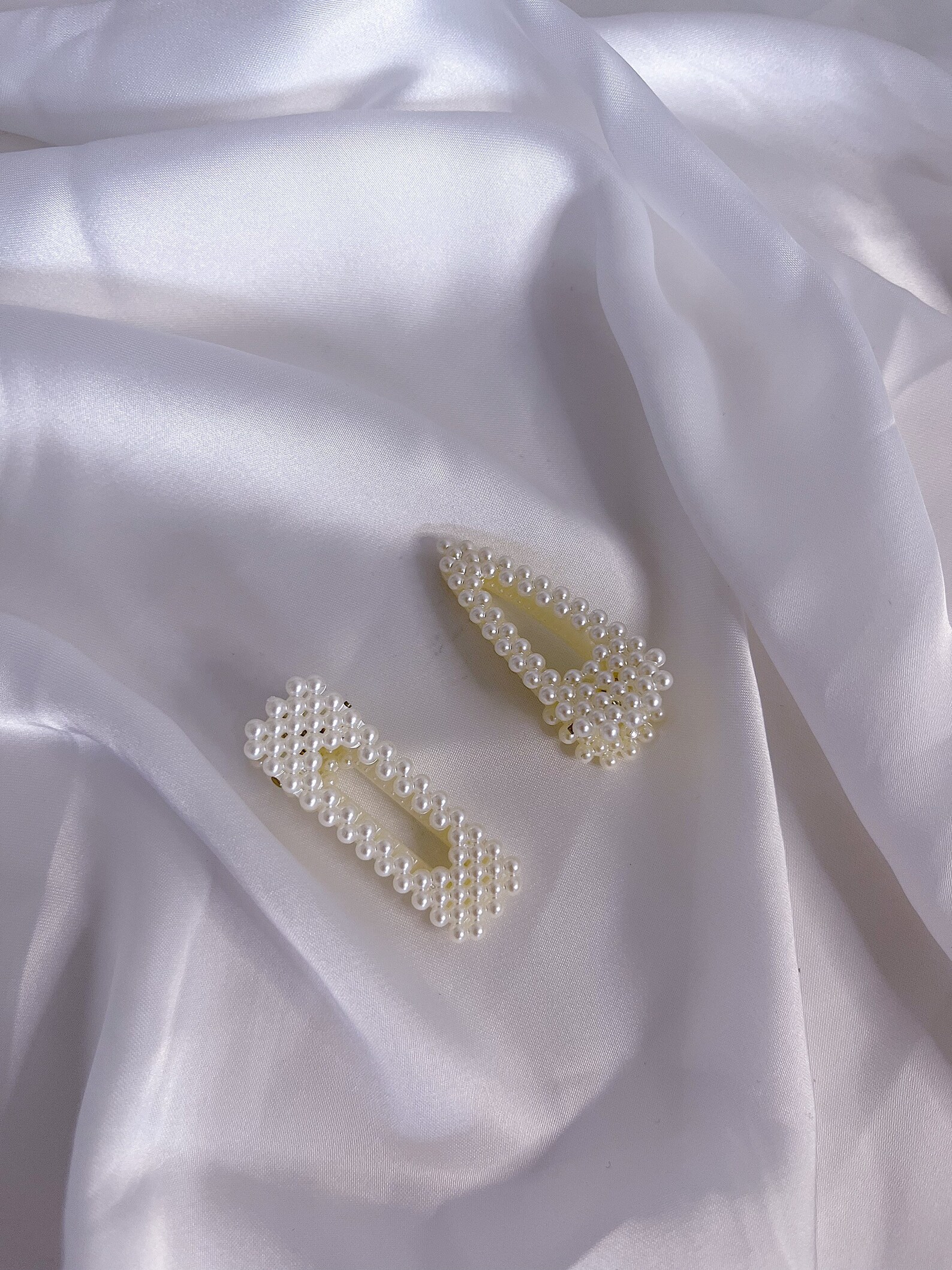 Luxury Bridesmaid Thank You Proposal Gift Box With Sterling Silver ...