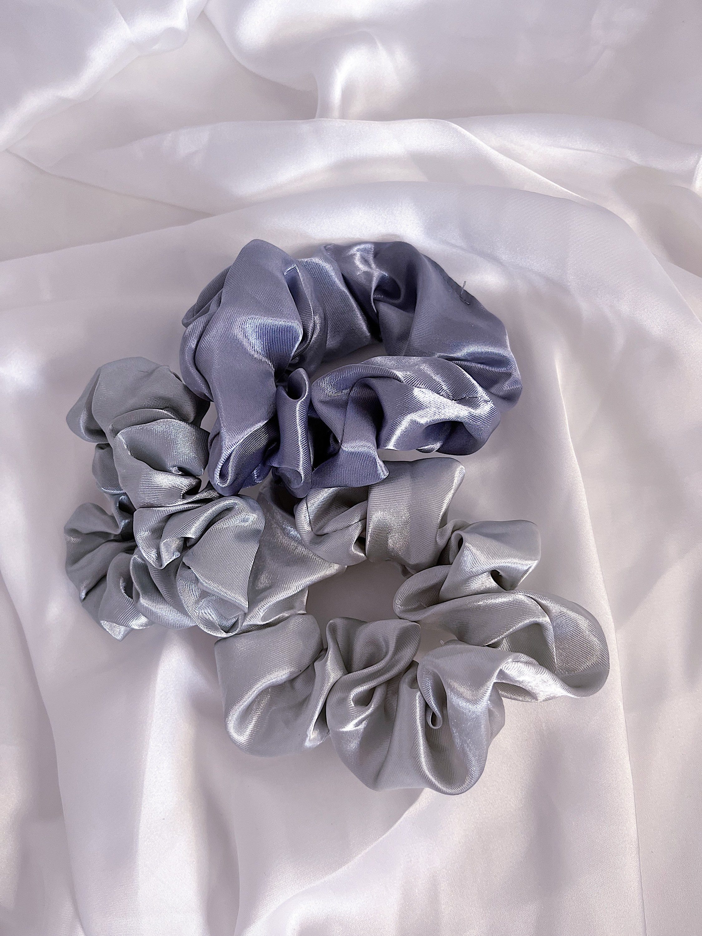 Luxury Bridesmaid Thank You Proposal Gift Box With Sterling Silver ...