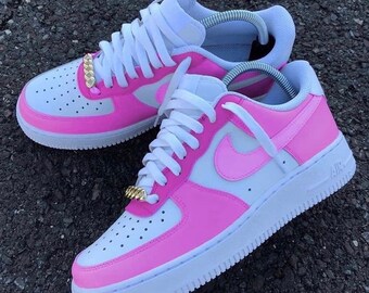 Chanel Af1 | Etsy