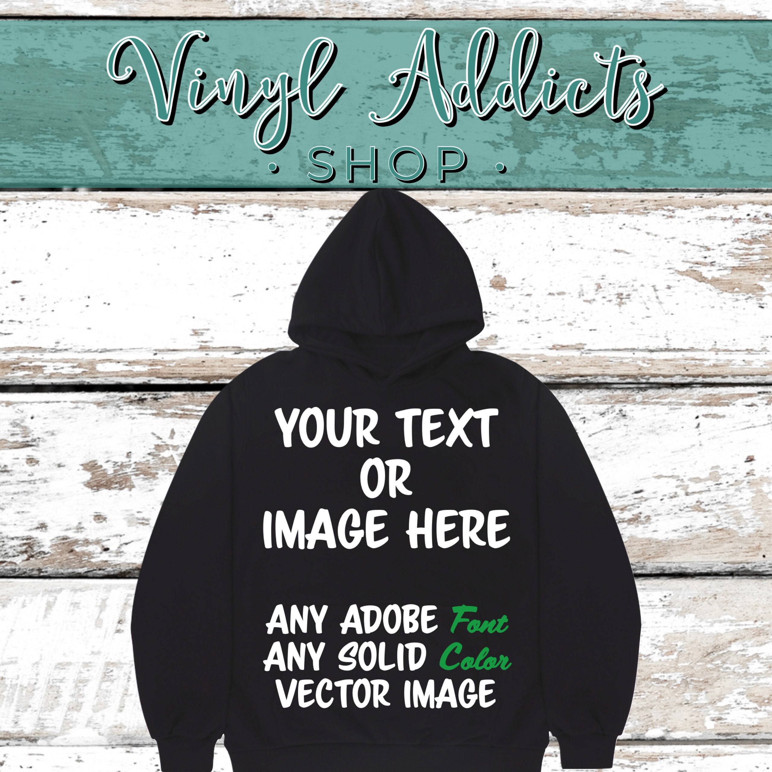 Hoodies Design For Men