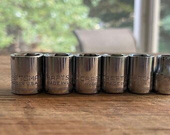 Handy toughest router bits discount