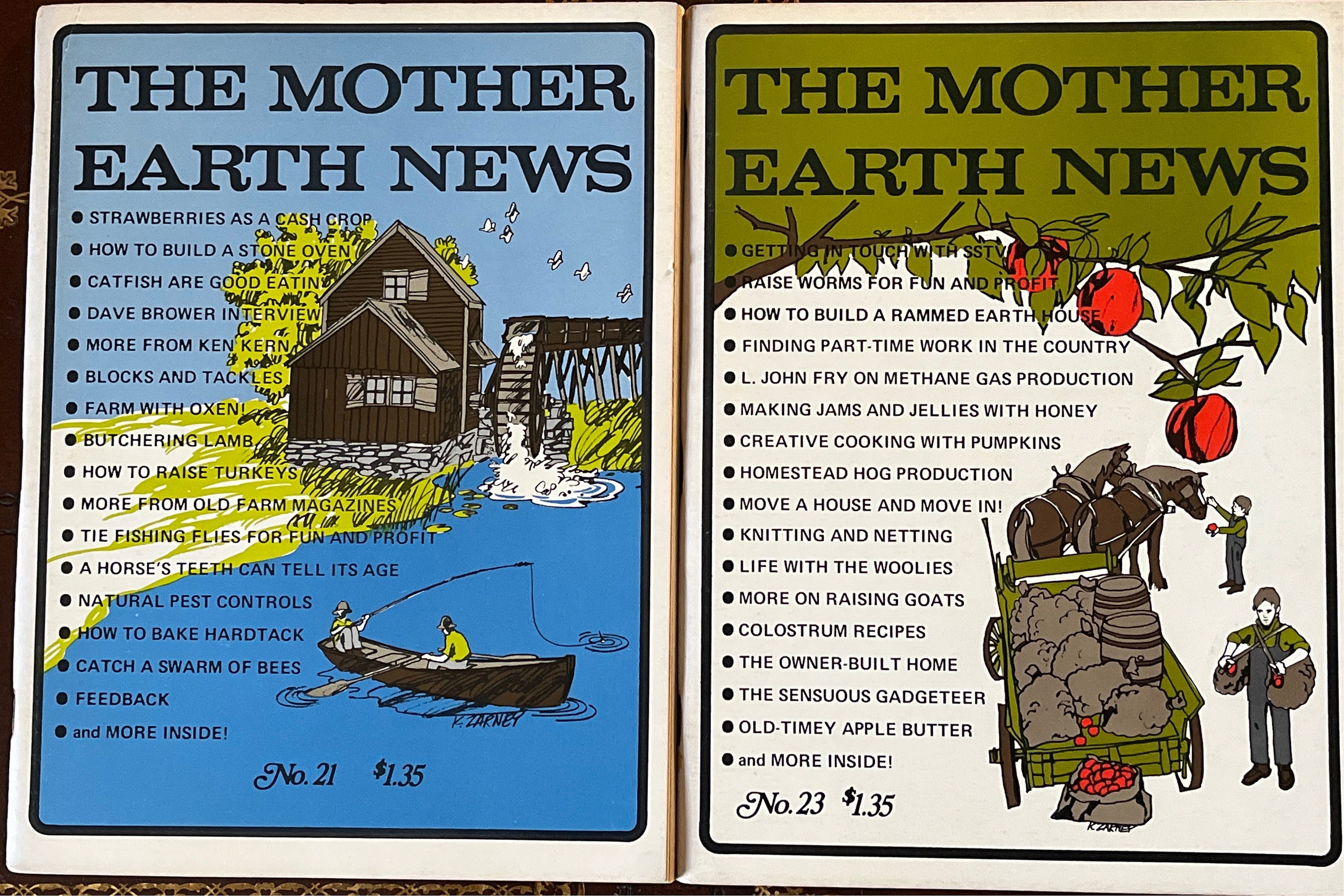 1973 