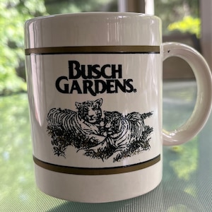 black cup coffee 13oz Campfire Mug