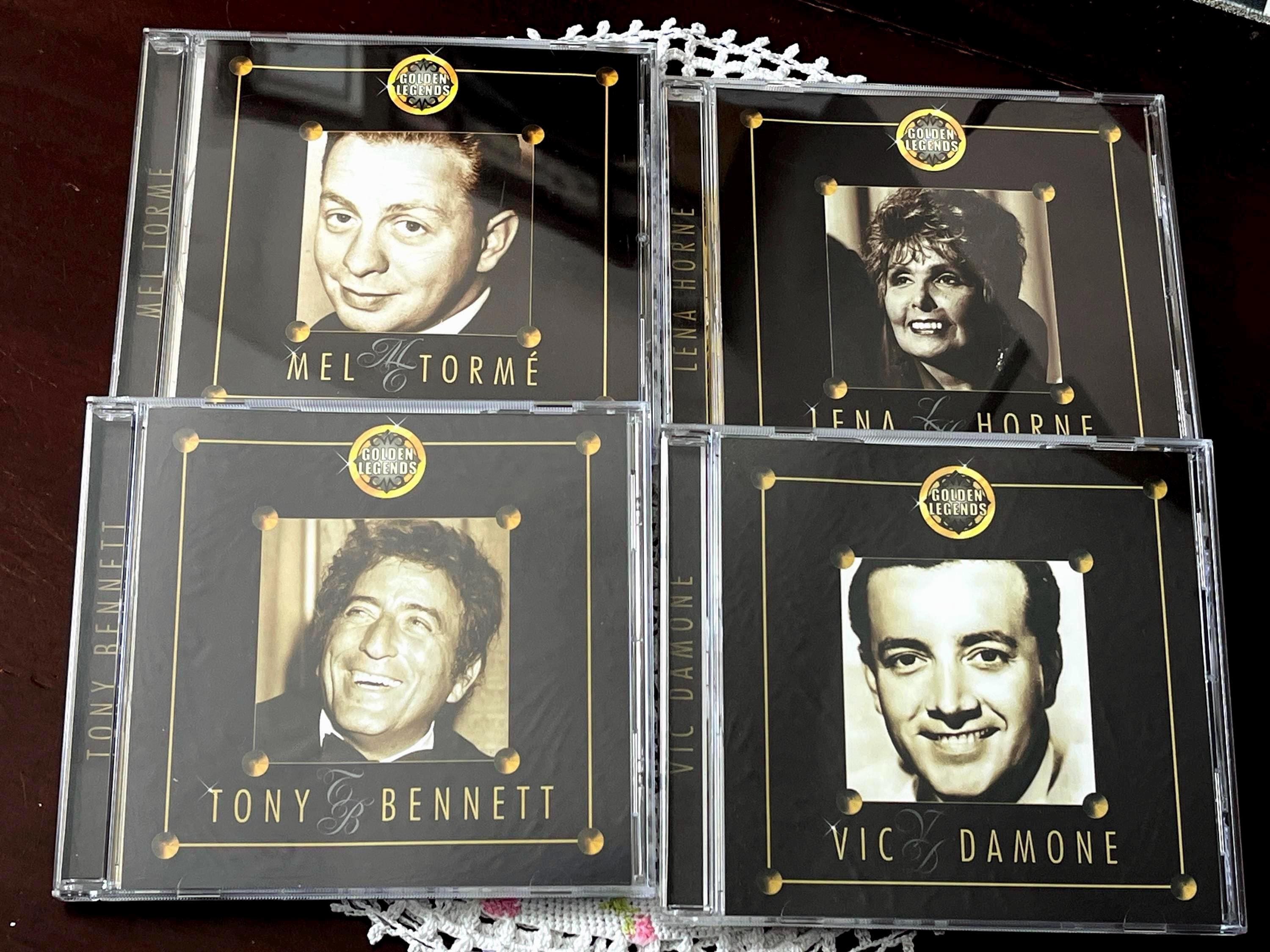 Episodes Frank Converse Coronet Blue Vic Damone