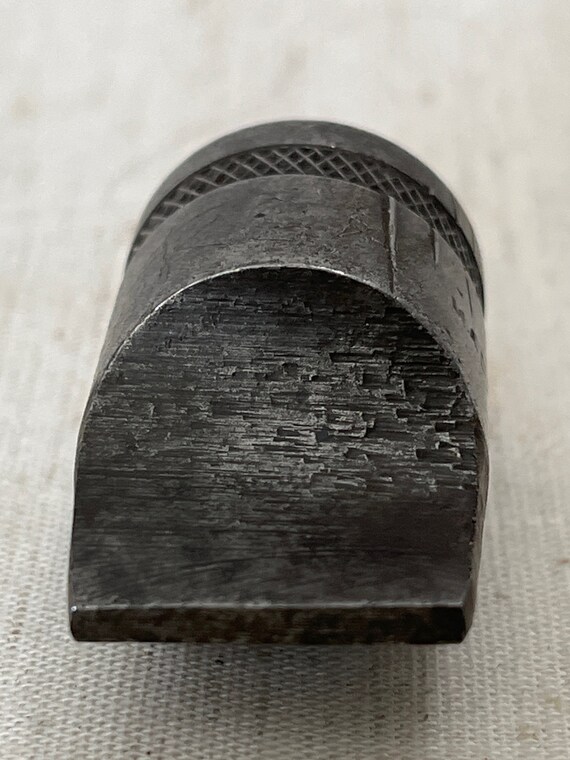 Craftsman drag 2024 link socket