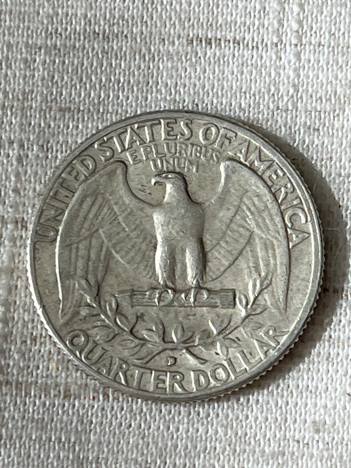 1960s put Another Quarter in the Jukebox 60s Jukebox Etsy