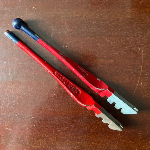 NEW IN PACKAGE - Red Devil Glass Cutters - tools - by owner - sale
