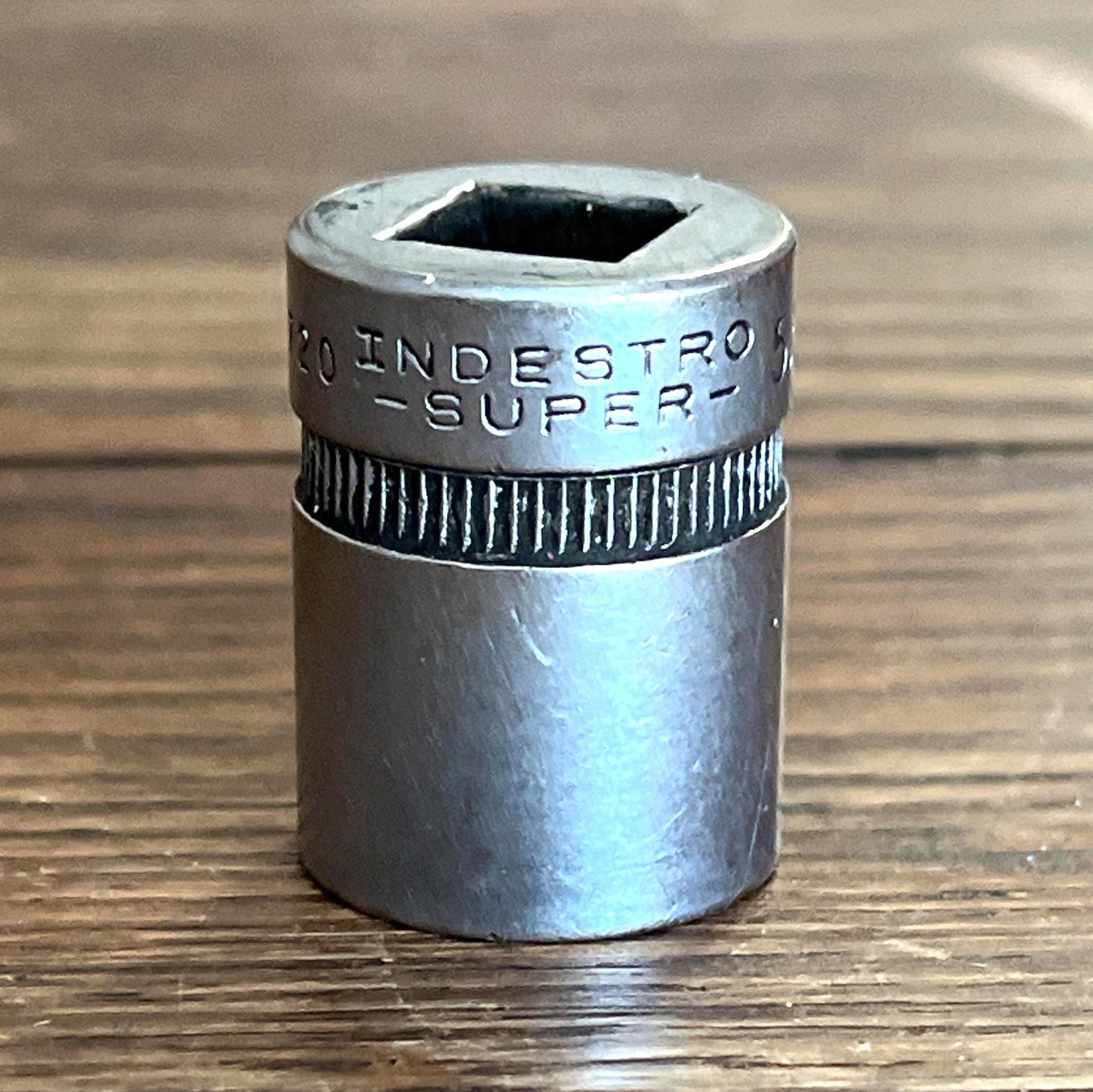 istro さん 専用 Indestro Super Tools - Etsy
