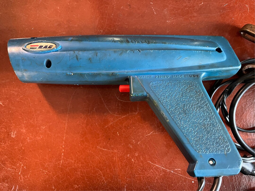 Porte mines Waterman Carène LUXE laque verte 2000’s état neuf