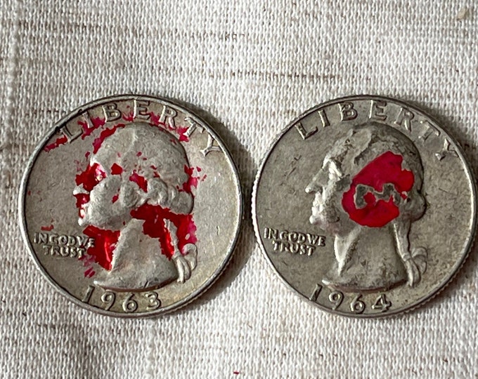 1960s put Another Quarter in the Jukebox Individual 60s Jukebox