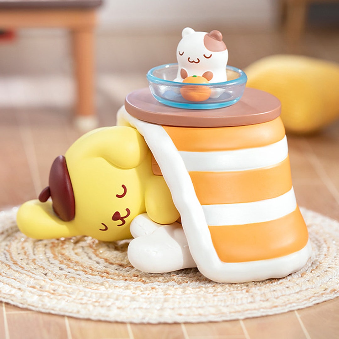 popmart-sanrio-characters-fall-asleep-series-10-secret-etsy