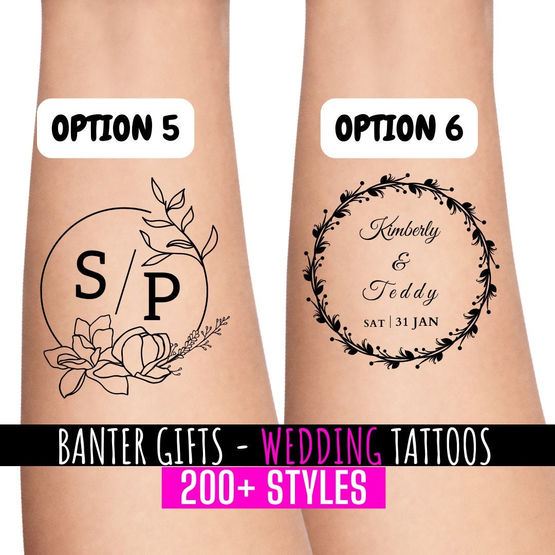 9+ Sims 4 Face Tattoos