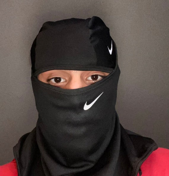 Personalised  Sports Handmade fashion balaclavas. winter sports, skiing, rock climbing, motorbike, riding, winter sports, running.