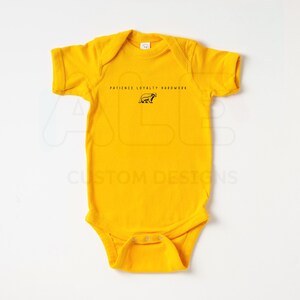 Baby Bodysuit Wizarding School House, HP House Bodysuit, Universal Vacation T-Shirt, Wizard World Gift, Vintage Wizard Houses Bodysuit