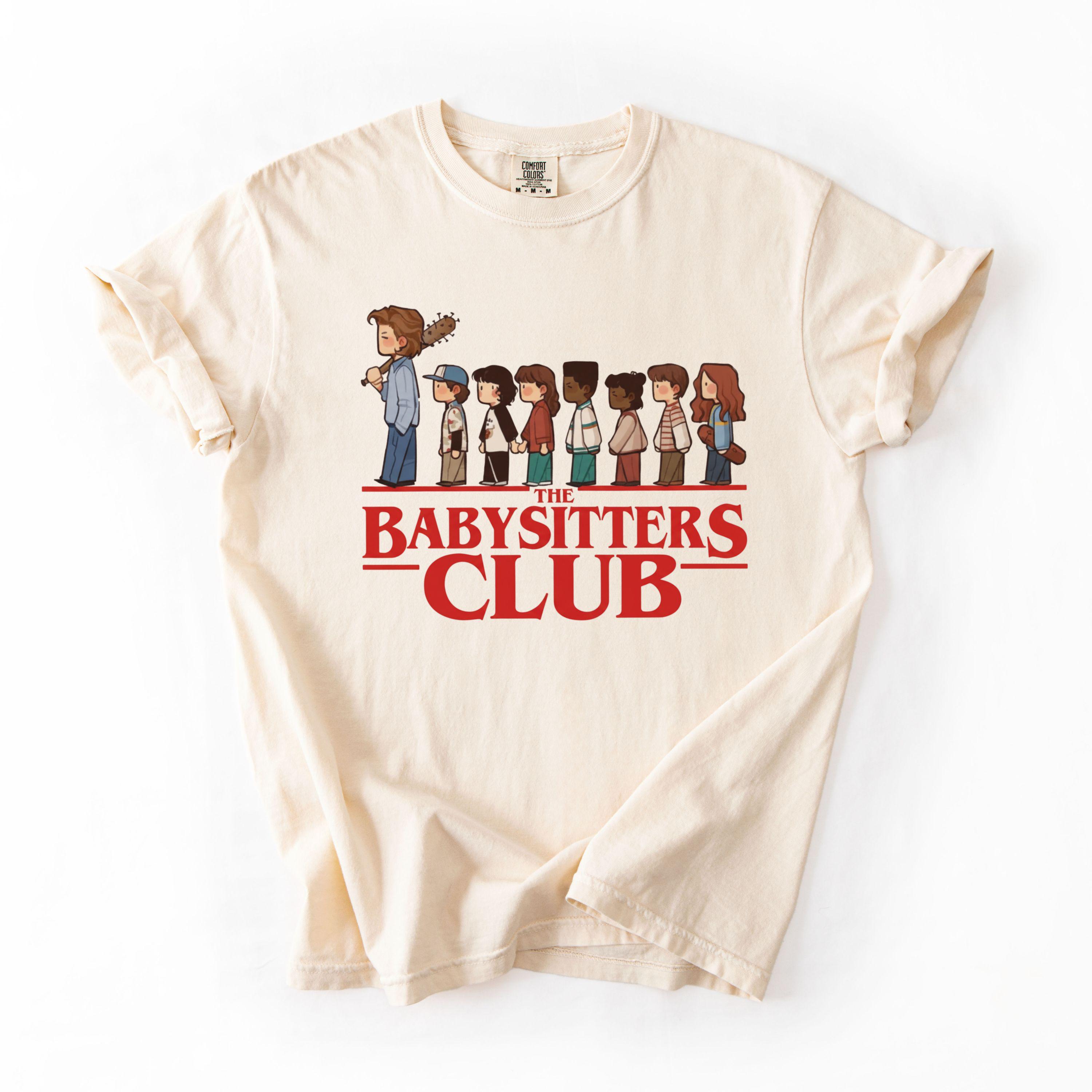 ストレンジャーシングスtシャツ - Etsy 日本
