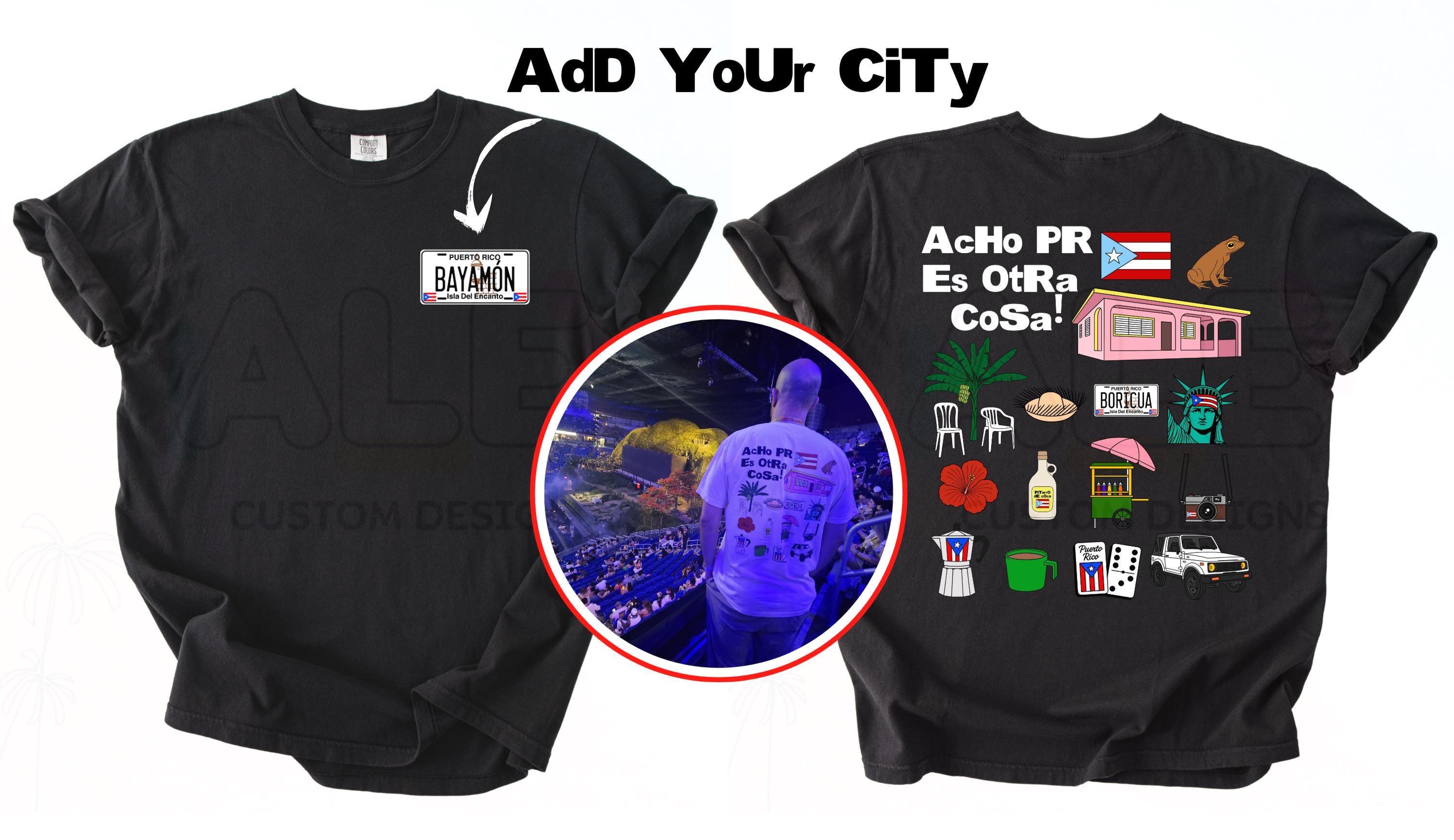 Verdy Young Coco She Knows tee XXL Coco - Seize Your Moment